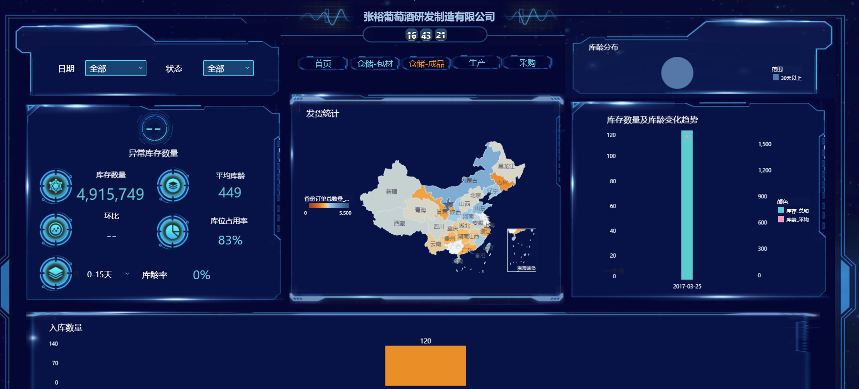 1662371807388599.png 張?jiān)?(3).png