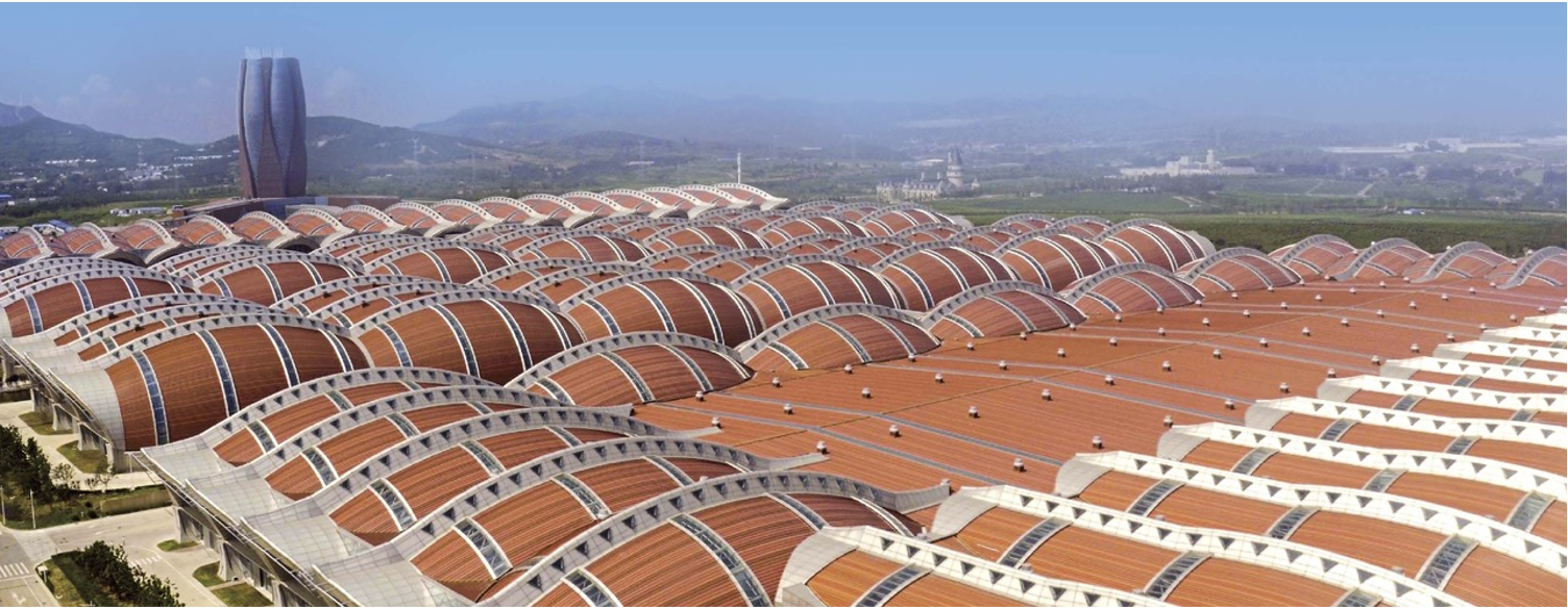 1662371820480897.png 張?jiān)?(4).png