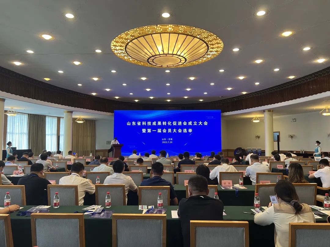 1666939655.jpg z1.jpg