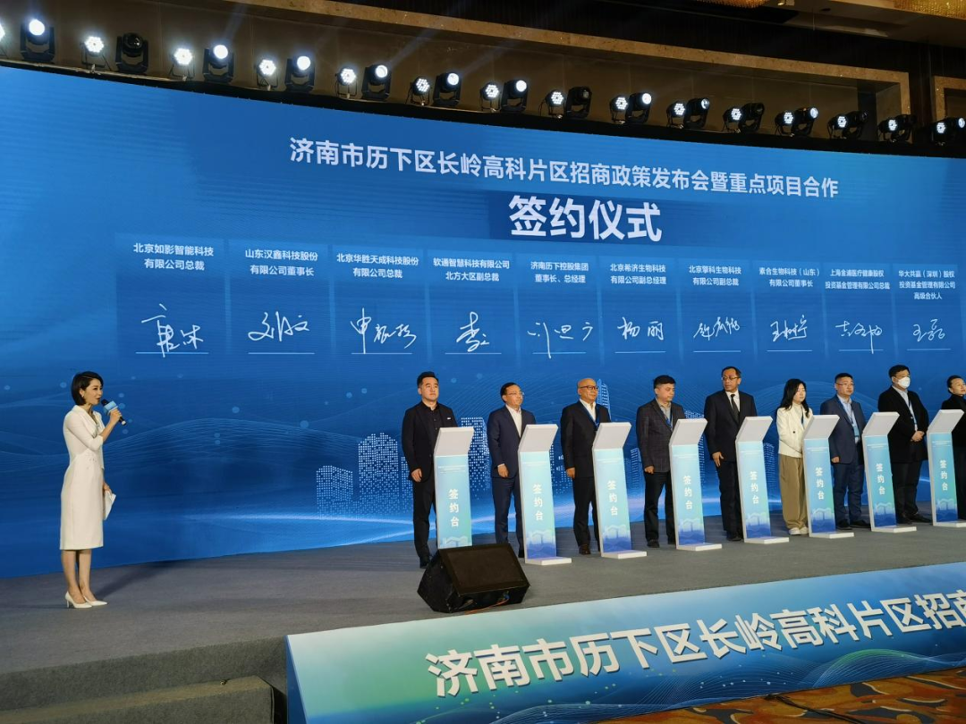 1676449998787044.png a4.png