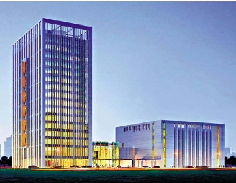 1683538357563262.jpeg image1.jpeg