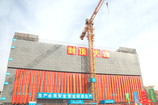 1683538652409898.png image14.png