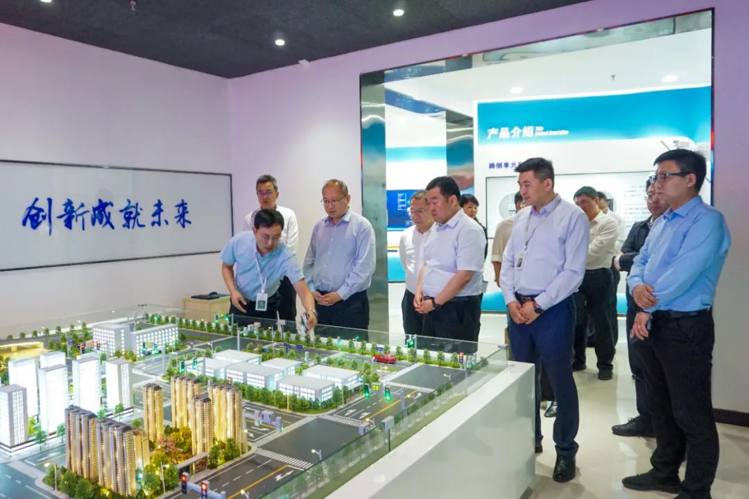 1685669671339416.jpg z3.jpg