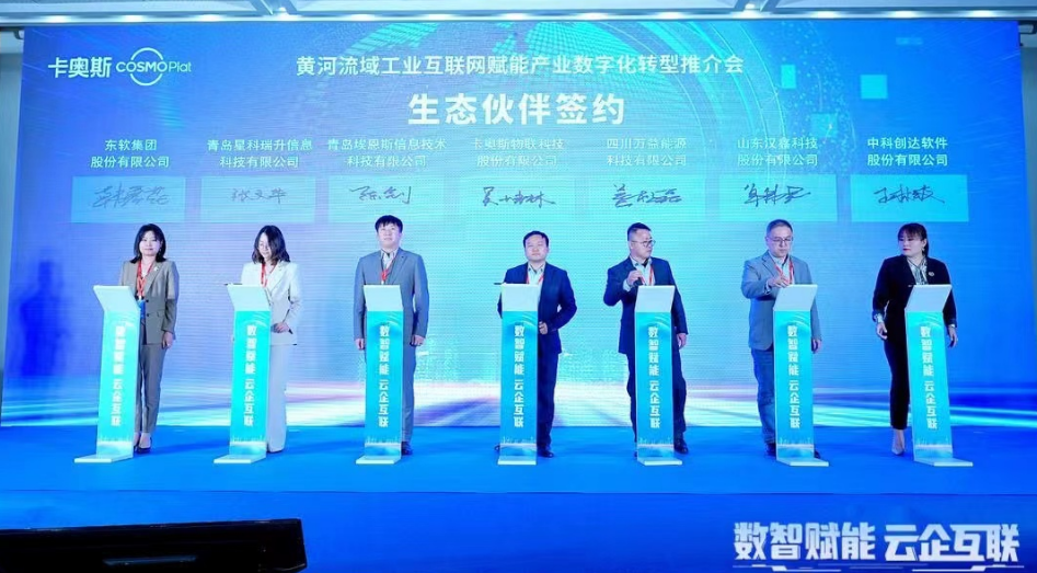 1687658308291555.png b.png