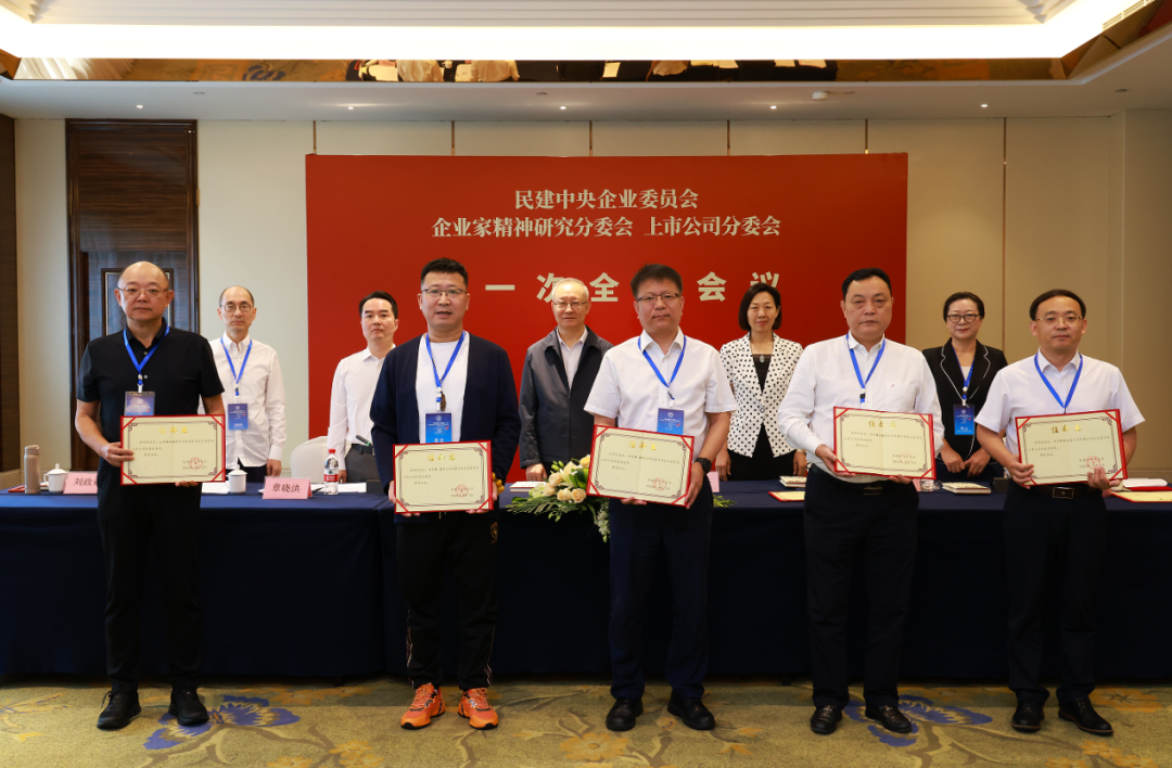 1693474193149064.png z1.png