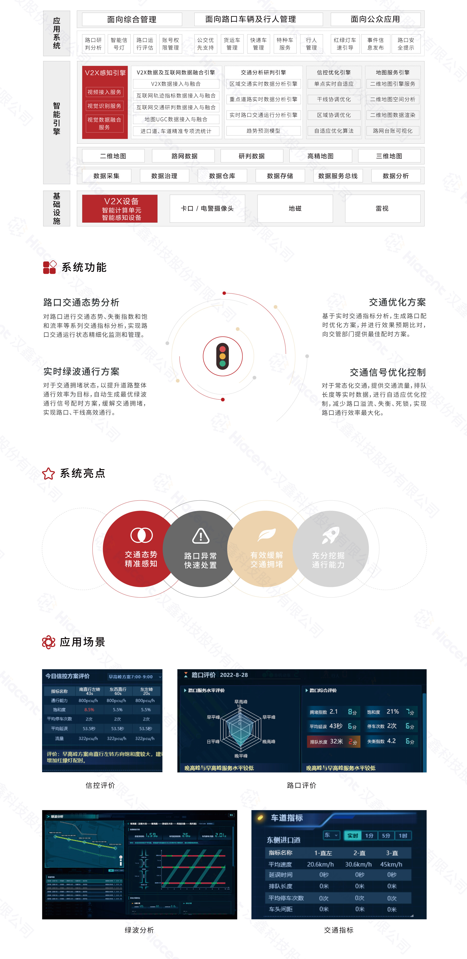 1694049361974754.jpg 未標(biāo)題-4.jpg