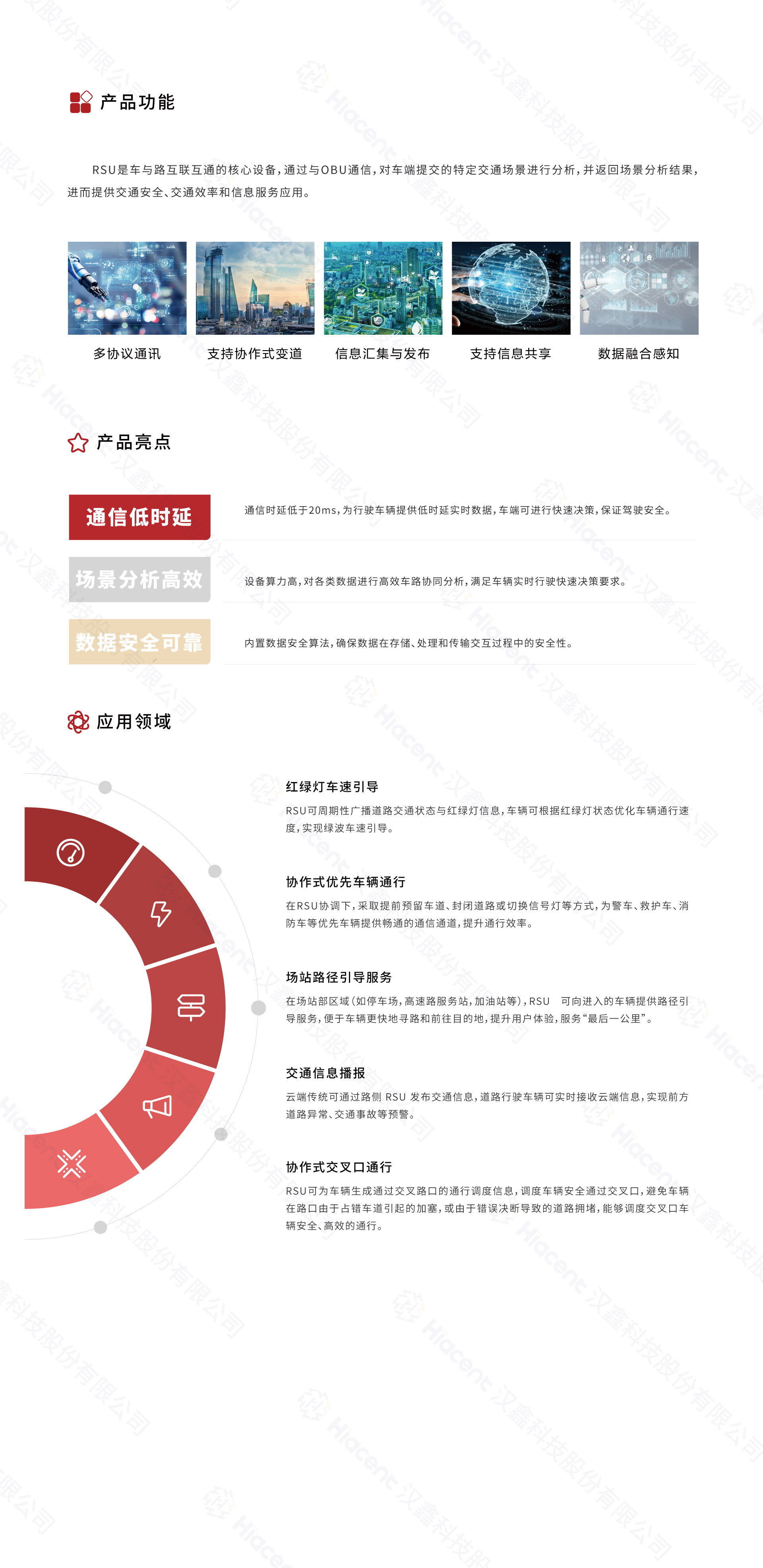 1694050988265706.jpg 2路側(cè)智能計算單元RSU.jpg