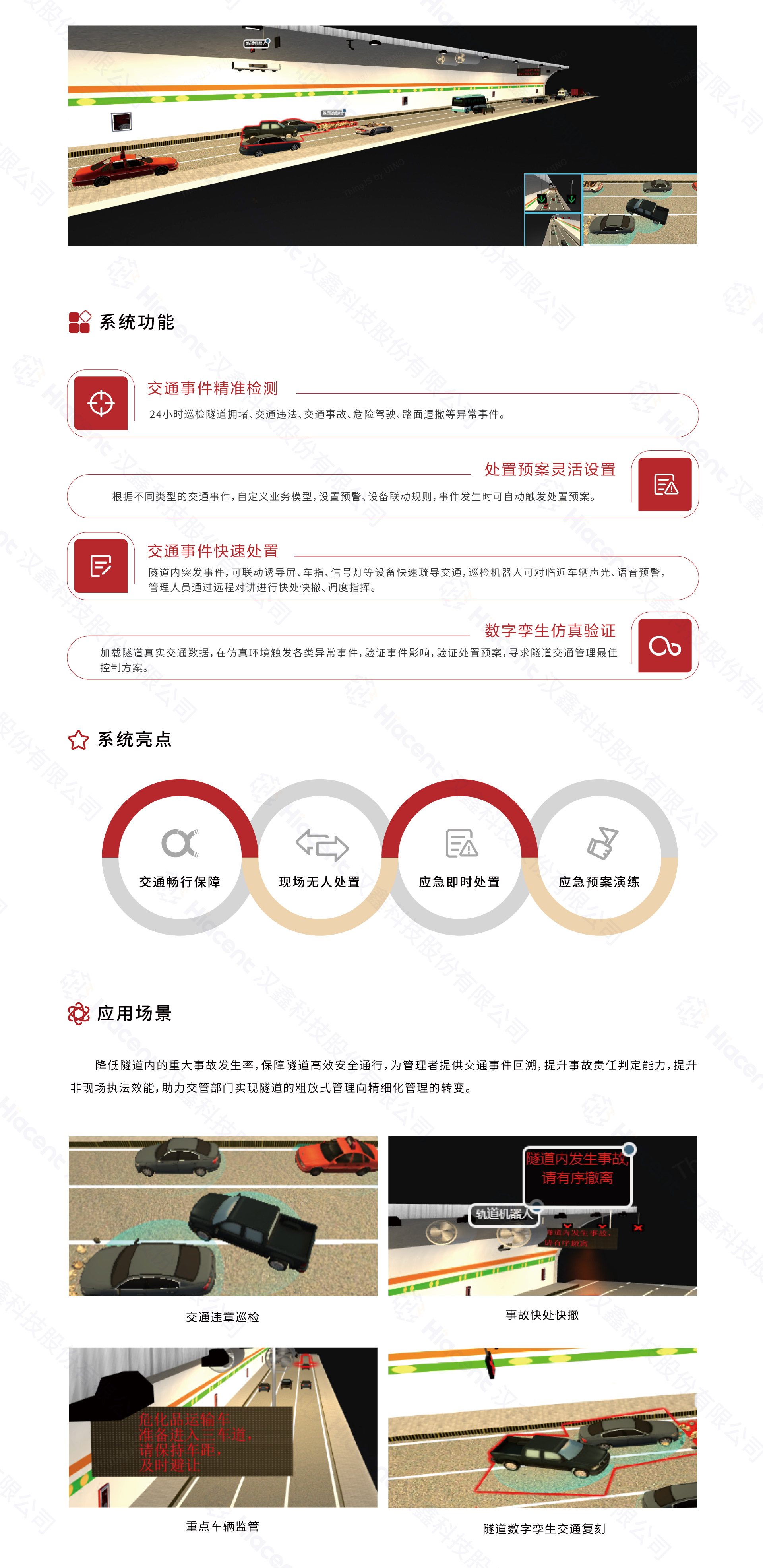 1694052128925713.jpg 4隧道智慧交通警察系統(tǒng).jpg