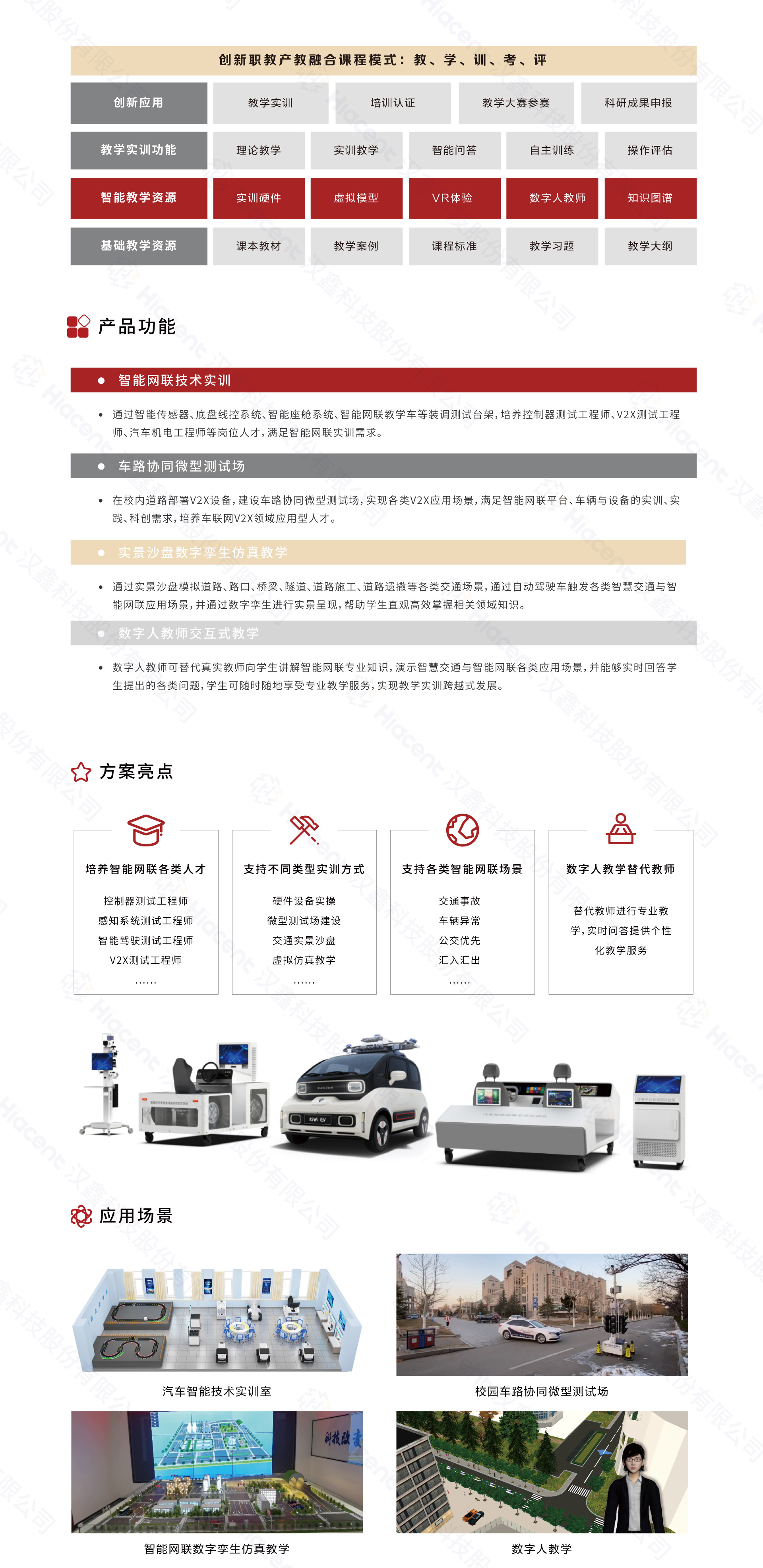 1694052863803598.jpg 1智能網(wǎng)聯(lián)教學(xué)實訓(xùn)解決方案.jpg