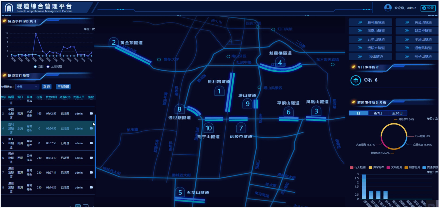 1697268473310352.jpg 2.jpg