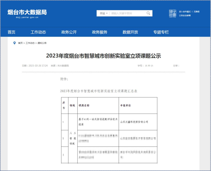 1700621347744369.png z1.png