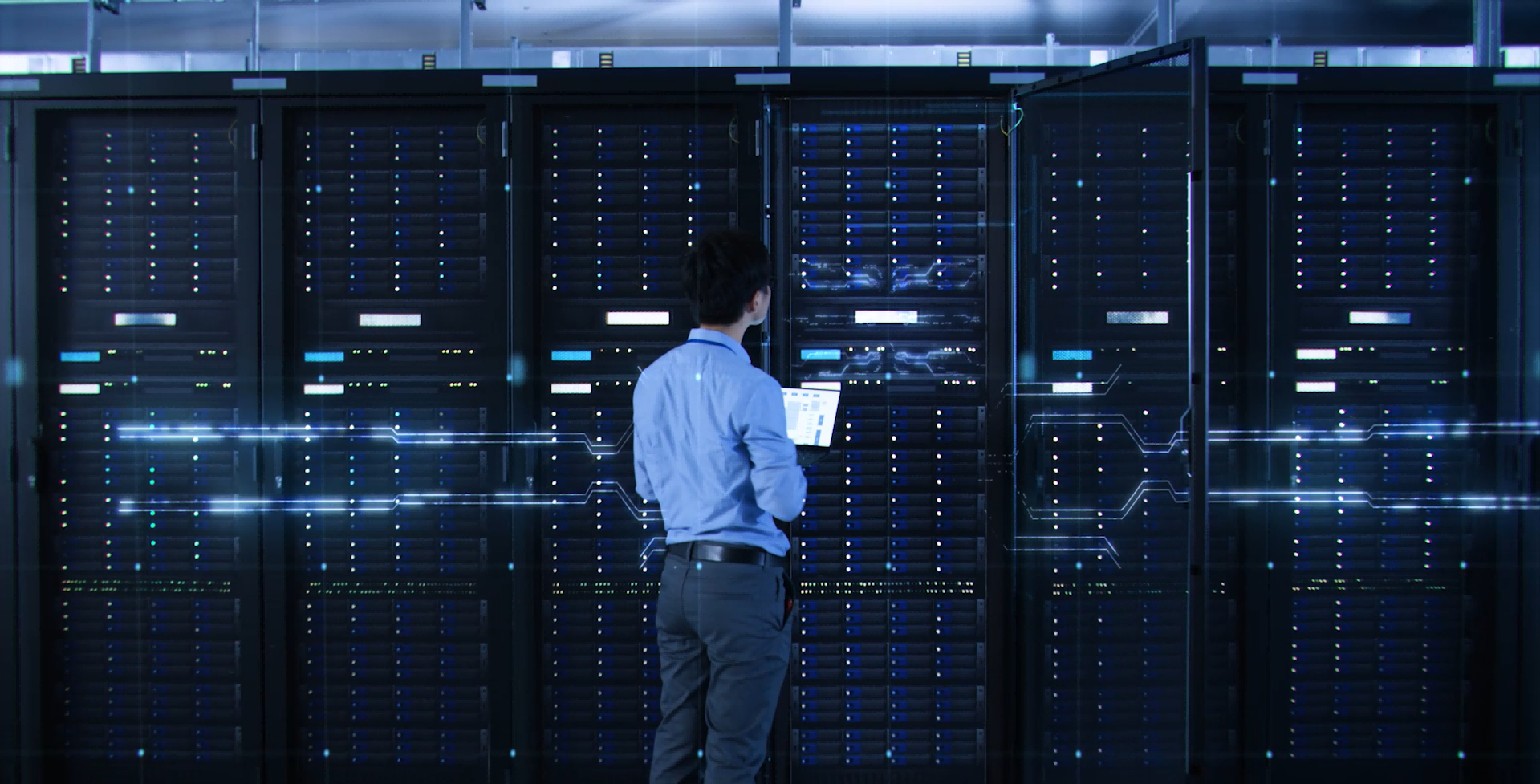 1715571547827536.png 信圖片_20240130165038 - 副本(1).png