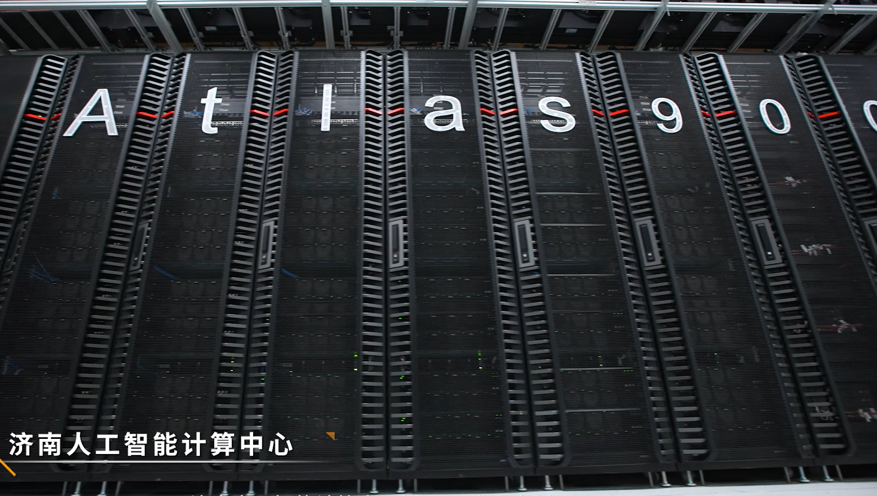 1715571821776467.png 信圖片_20240130163711(1).png