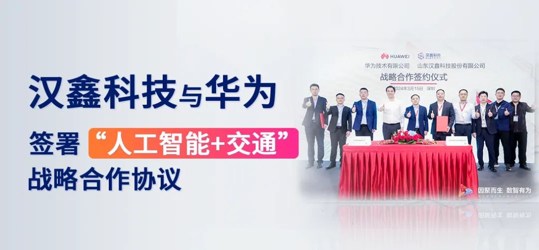 1716882356169308.jpg 640.jpg