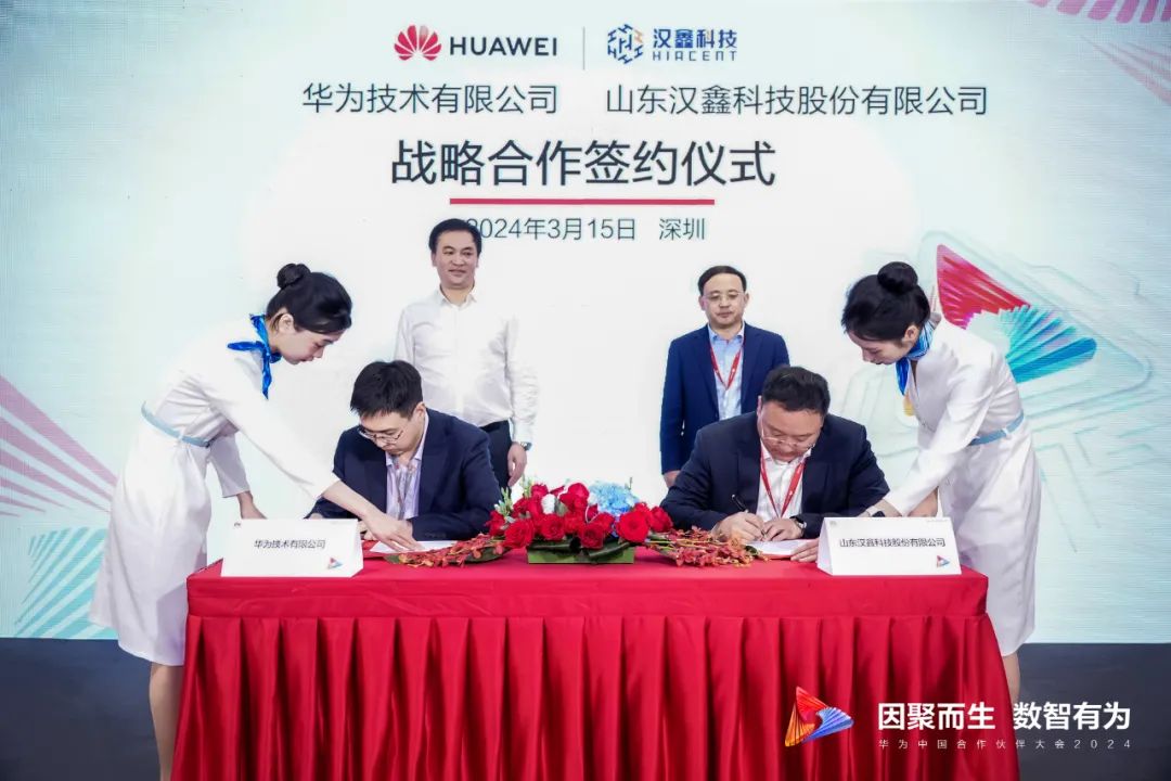 1716882760410533.jpg 640 (2).jpg