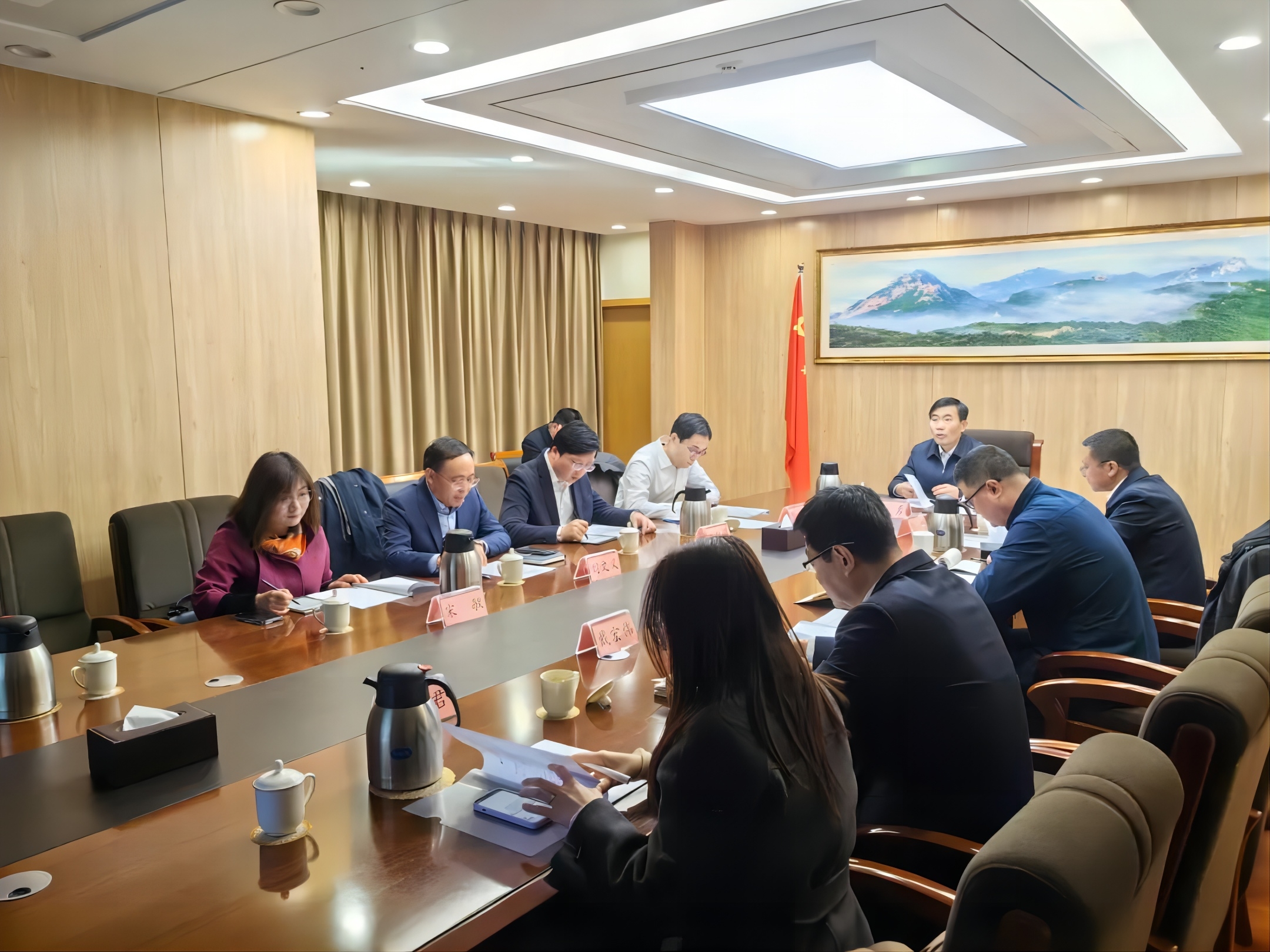 1716883377537331.jpg 640 (5).jpg