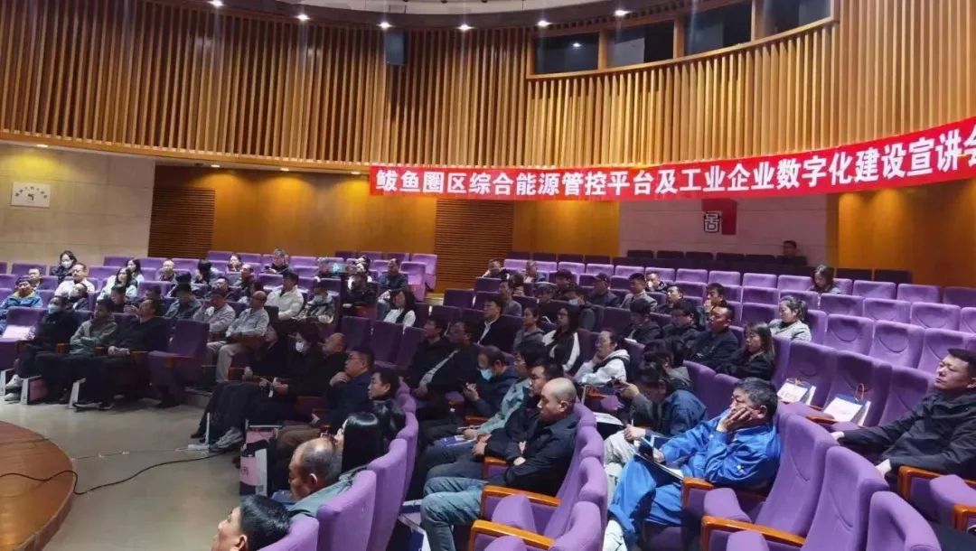 1718871820693333.jpg 640.jpg