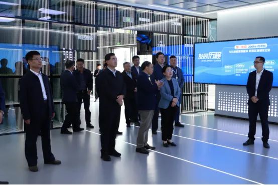 1718872863782008.jpg 640.jpg