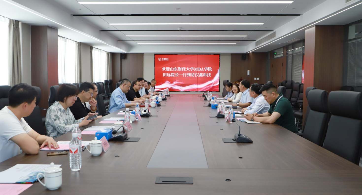 1718874096602901.png image.png