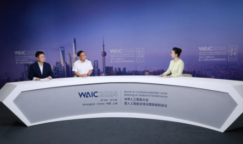 1723693893855992.png image.png