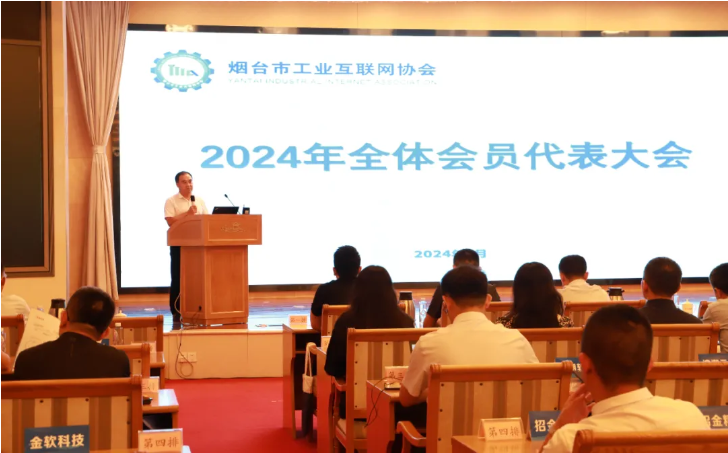 1724725741148555.png image.png