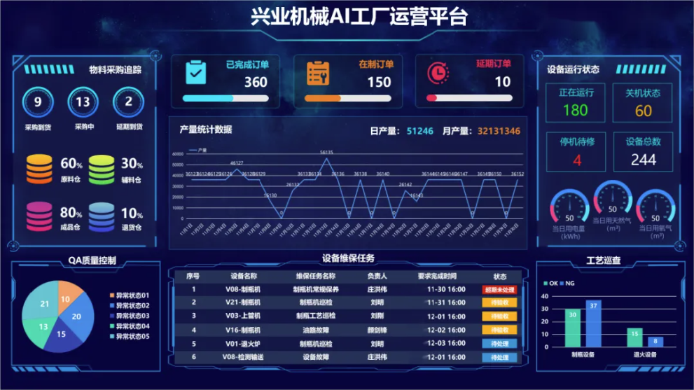 1739343308787661.png image.png