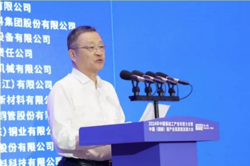 1739343420395756.png image.png