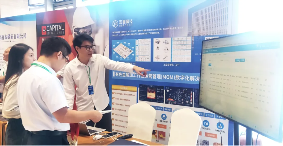 1739343463127119.png image.png