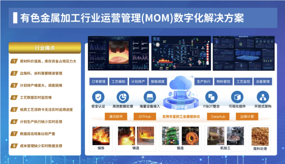 1739343482922277.png image.png