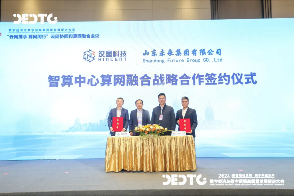 1739346085979680.png image.png