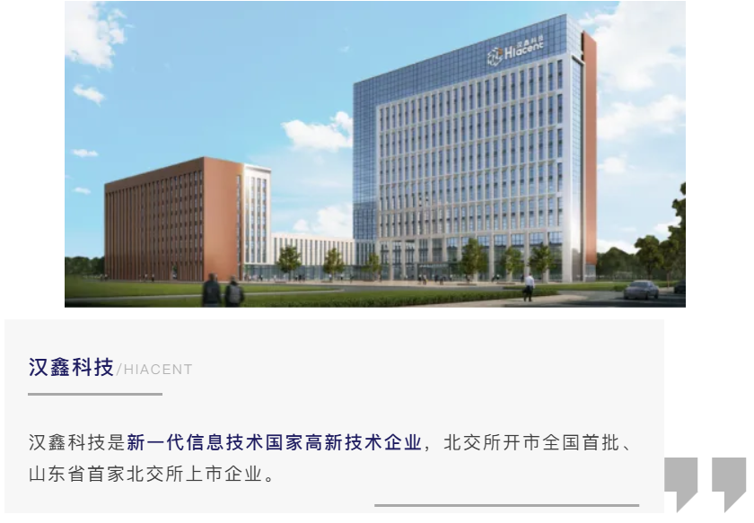 1739419314681006.png image.png