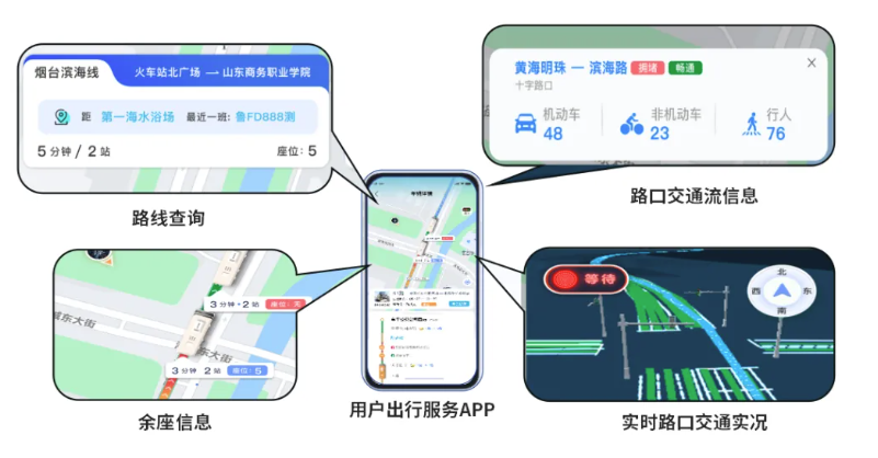 1739424432528067.png image.png