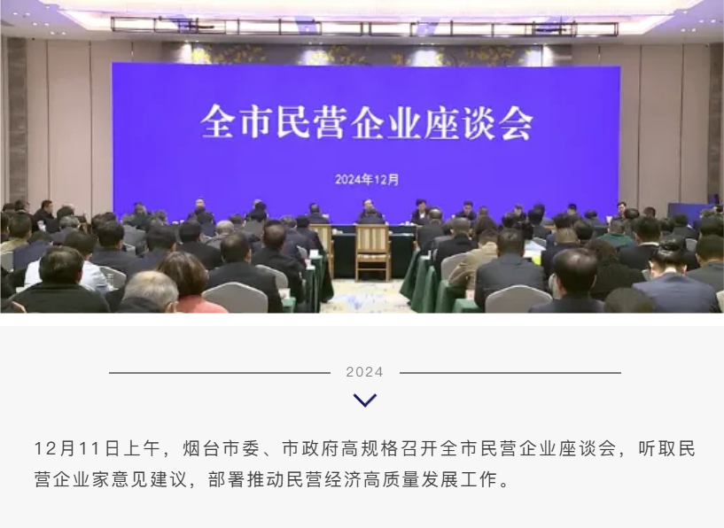 1739424505944883.png image.png