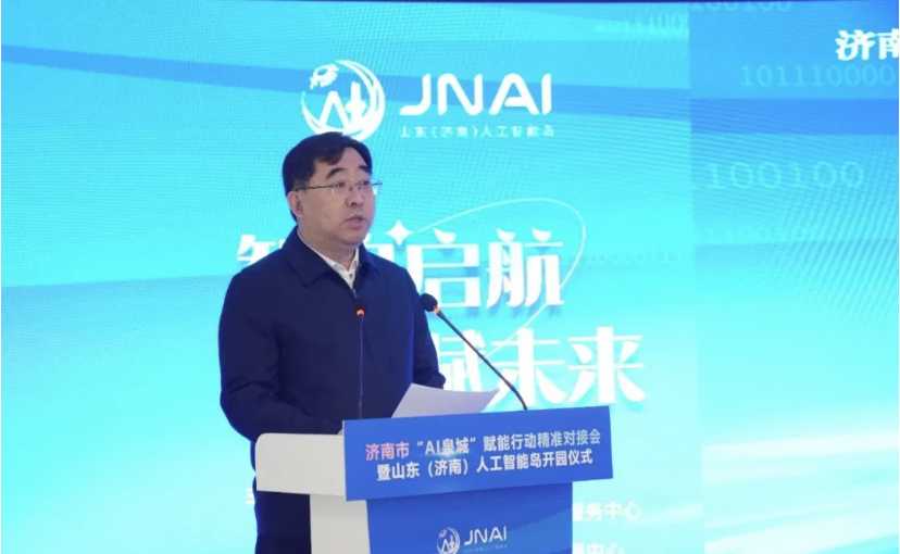 1739424757760658.png image.png