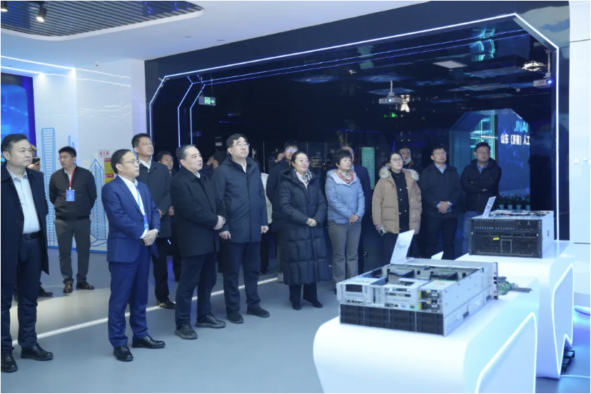 1739424850615275.png image.png