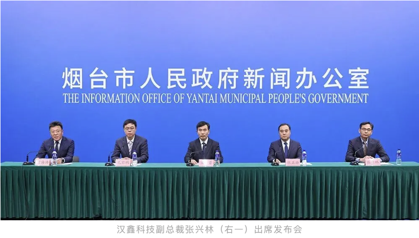 1739424913392445.png image.png