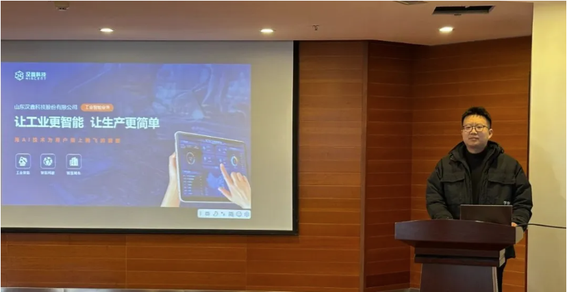 1739425051358833.png image.png