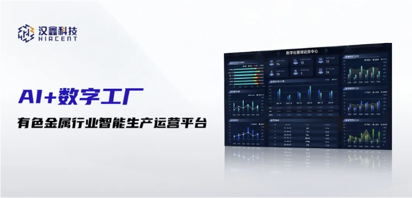 1739425074388680.png image.png