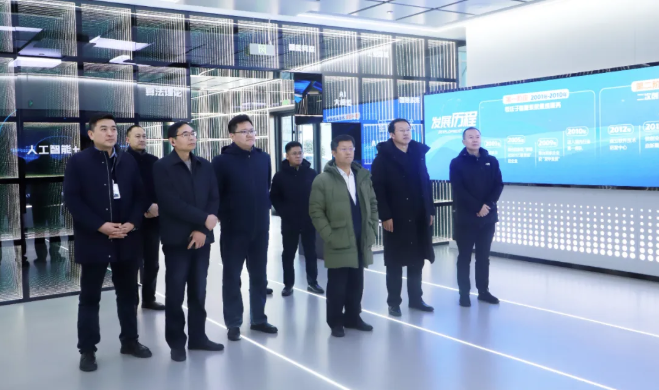 1744250052331294.png image.png