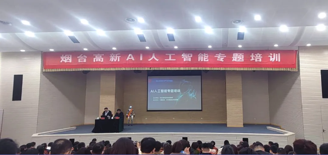 1744250157540786.png image.png