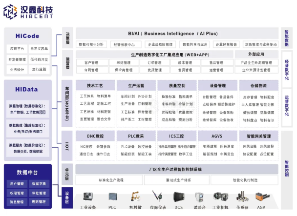 1744262262865313.png image.png