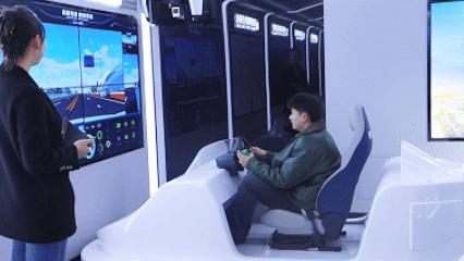 1753754344982794.gif 微信圖片_20250729095502.gif