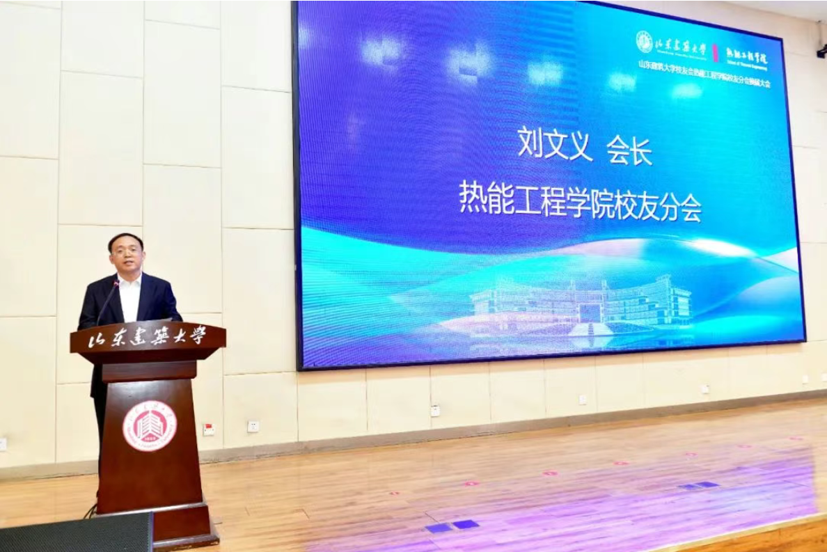 1753754412149118.png image.png