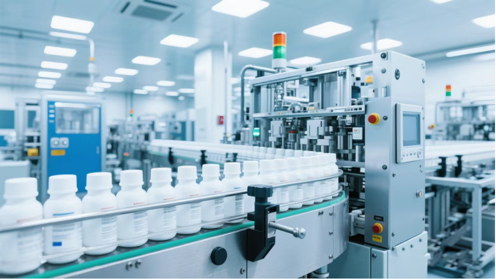 1753757525556288.png image.png