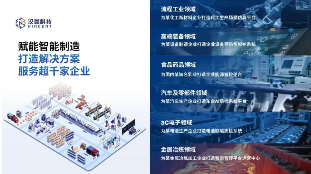 1753837913403858.png image.png