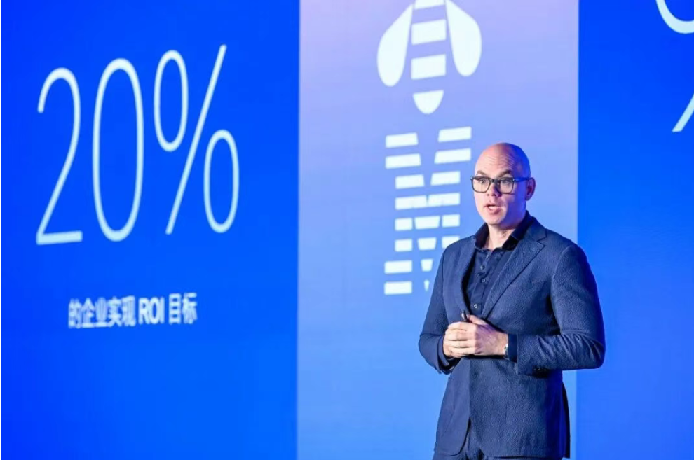 1762491933694443.png image.png