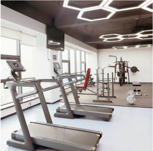 1762498329252569.png image.png